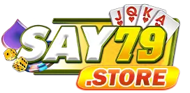 say79store